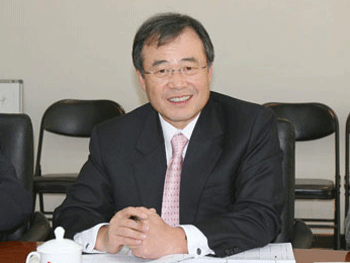 羽毛球世界联合会 羽毛球世界联合会