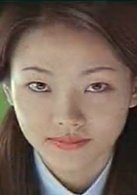 青春(2000年郭志均执导韩国电影)