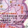 库纳尔 库纳尔