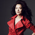 张晶晶(中国国家话剧院演员、清华大学硕士) 张晶晶(中国国家话剧院演员、清华大学硕士)