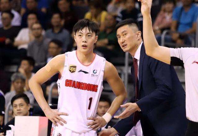 2018-19赛季 2018-19赛季