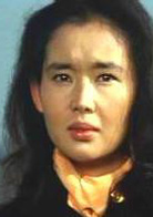追捕(1976年高仓健主演电影)