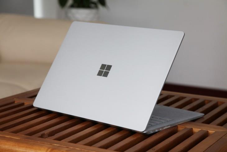 Surface Laptop Surface Laptop