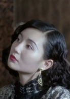 阮玲玉(1991年关锦鹏执导电影)