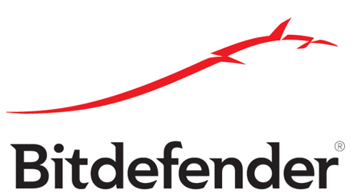 比特梵德logo 比特梵德logo