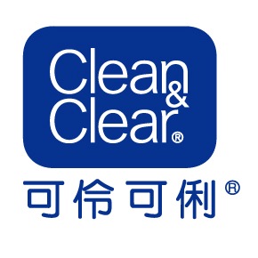 可伶可俐 可伶可俐