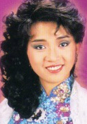 香江花月夜(1984年王天林监製TVB港剧)