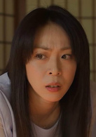 书架食堂(日本2015年中村苍主演的八集电视剧)