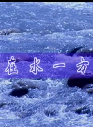 林在培