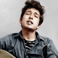 鲍勃·迪伦(Bob Dylan) 鲍勃·迪伦(Bob Dylan)