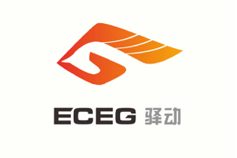 eceg eceg