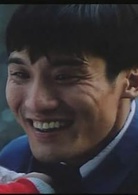 爱在别乡的季节