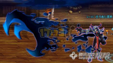 召唤兽(《地下城与勇士》中召唤师的专属怪物) 召唤兽(《地下城与勇士》中召唤师的专属怪物)