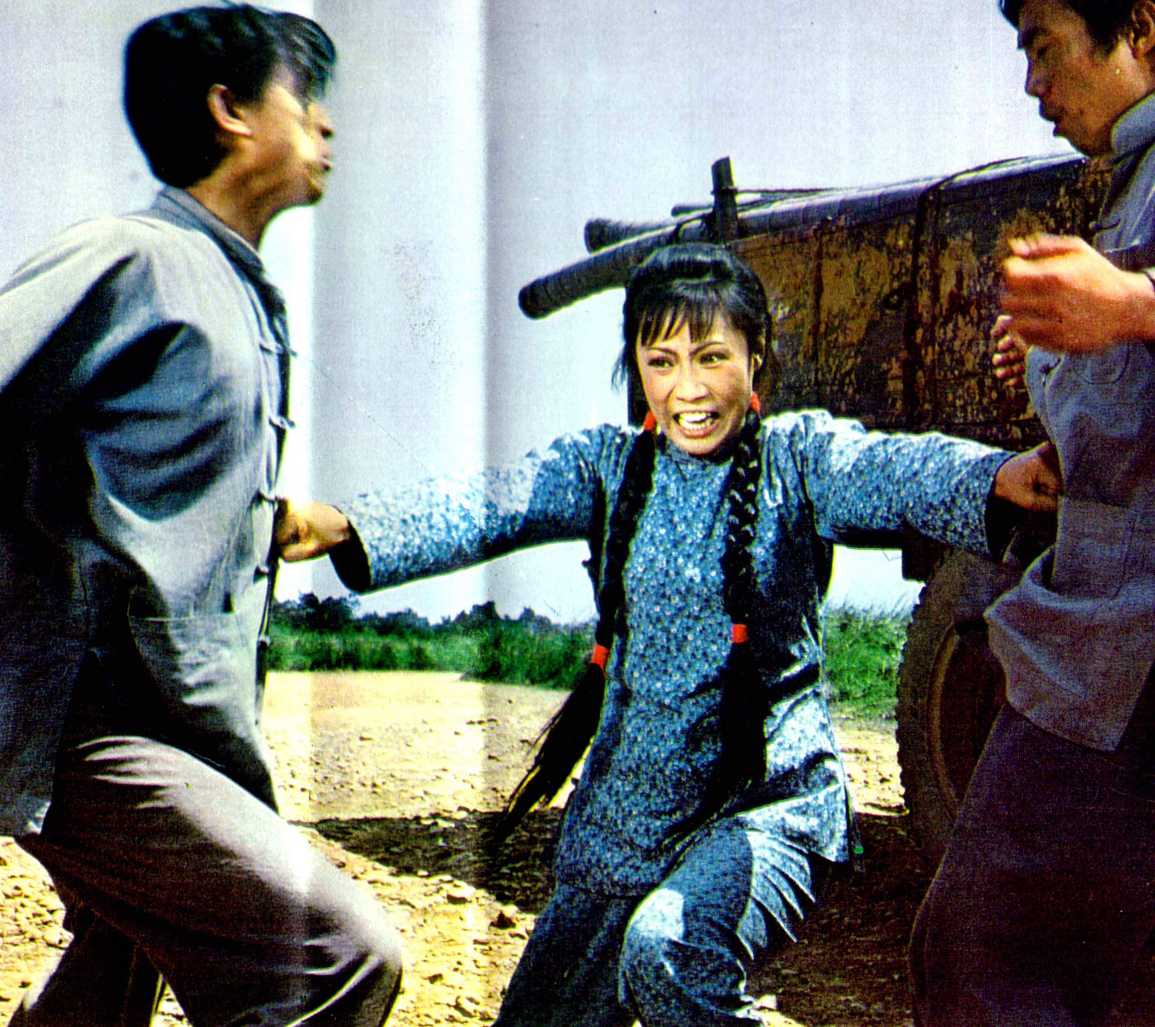 黑路 黑路