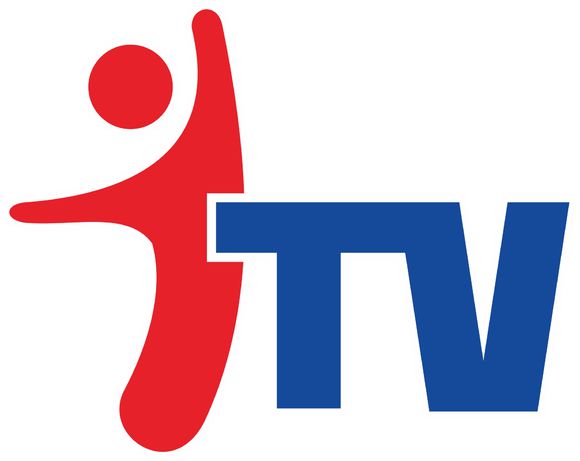 ITV(中国电信宽频网际网路视听业务) ITV(中国电信宽频网际网路视听业务)