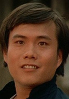 唐山大兄