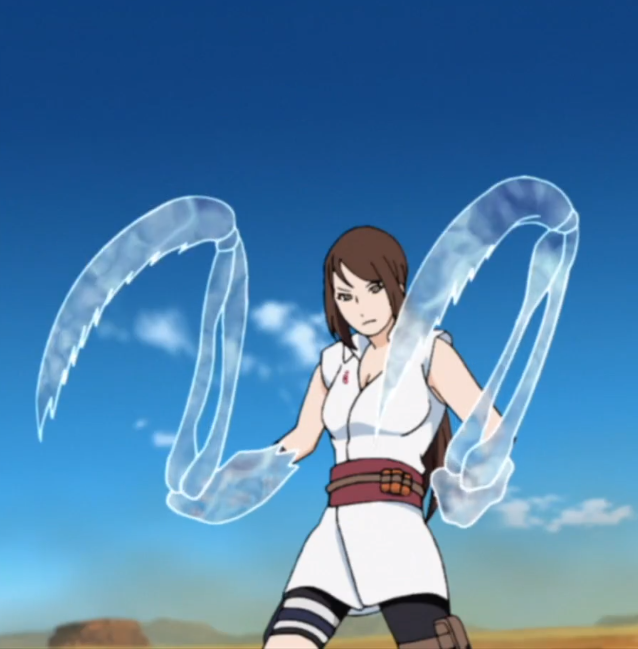 雨乃