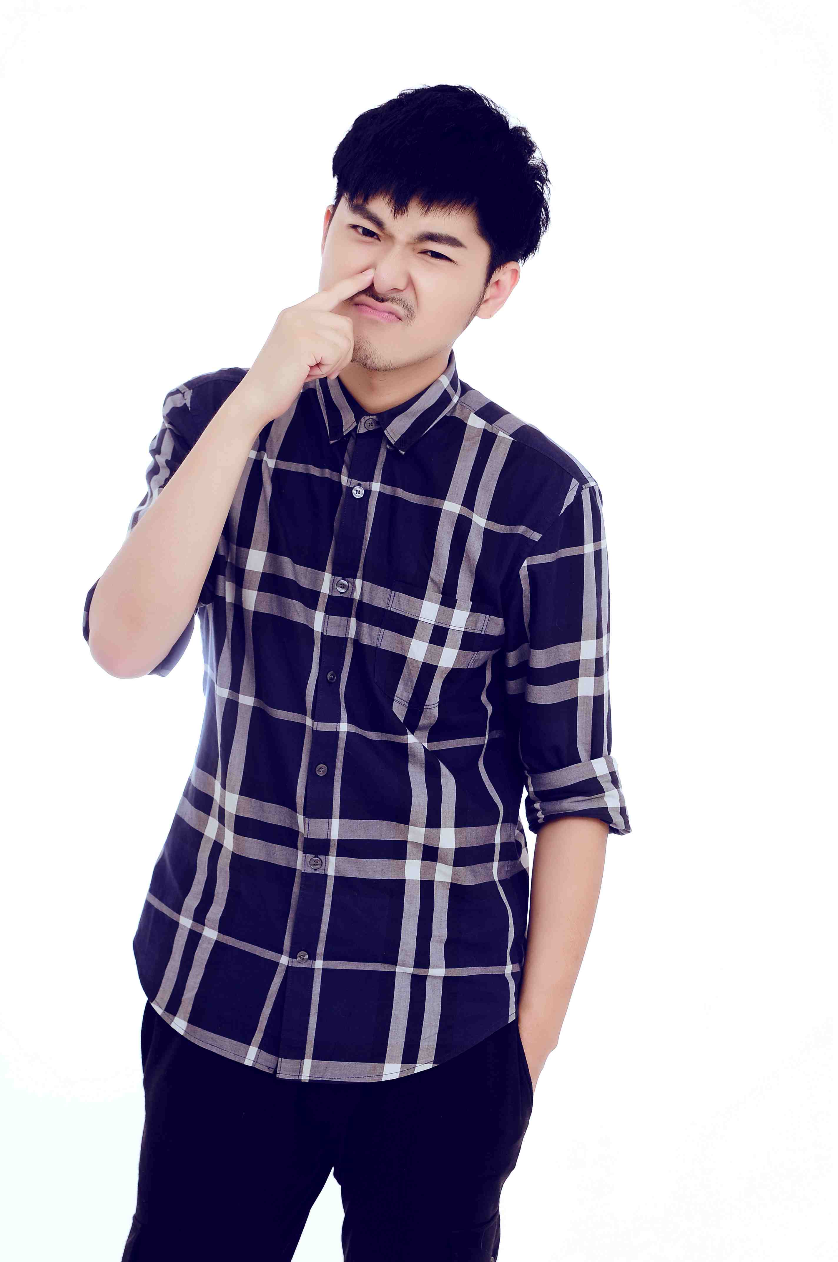 李柏羽 李柏羽