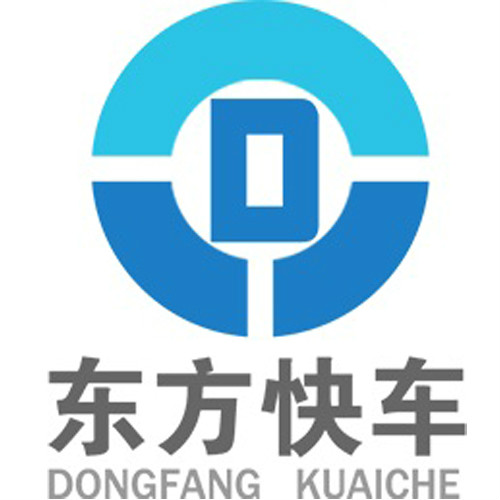 深圳市东方快车投资管理有限公司 深圳市东方快车投资管理有限公司