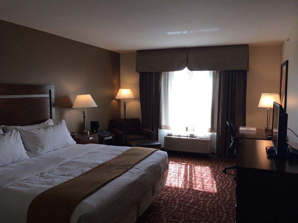 Bo18 Hotel Superior Bo18 Hotel Superior