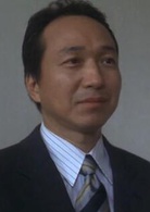 鬼水怪谈(日本2002年中田秀夫执导电影)