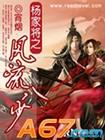 杨家将之风流八少 杨家将之风流八少