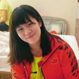 贾一凡(中国羽毛球女子双打运动员) 贾一凡(中国羽毛球女子双打运动员)