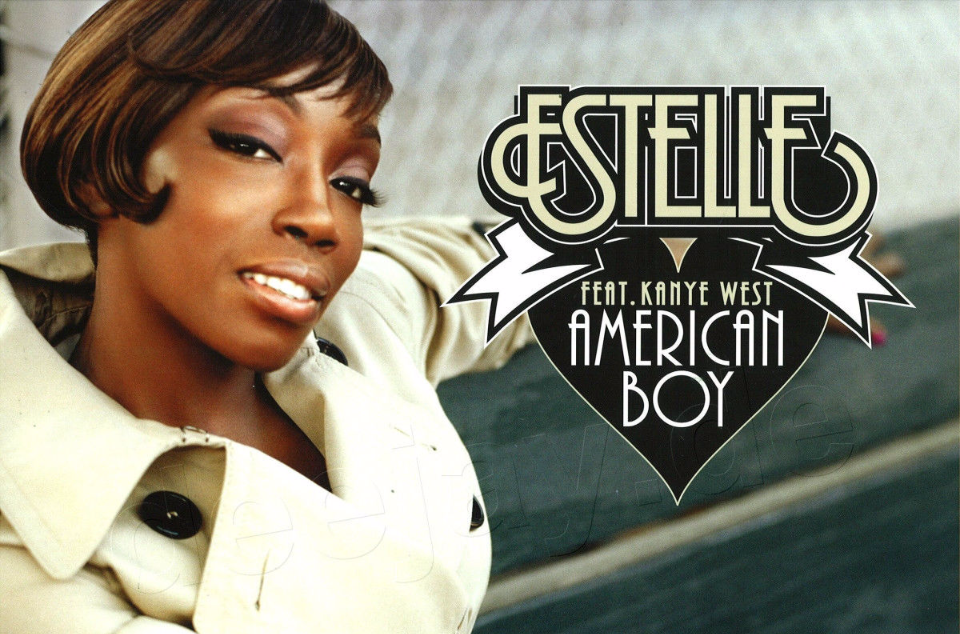 american boy american boy