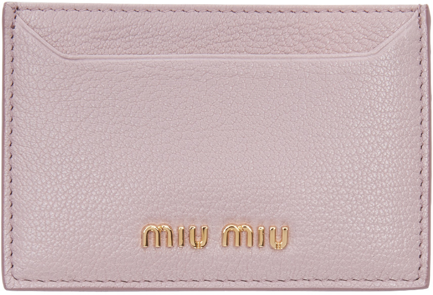 O.MIU O.MIU