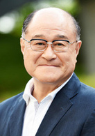 我们是Playboys熟年侦探社