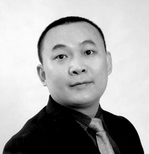壹零壹度首席行销教练——杨宗勇先生 壹零壹度首席行销教练——杨宗勇先生