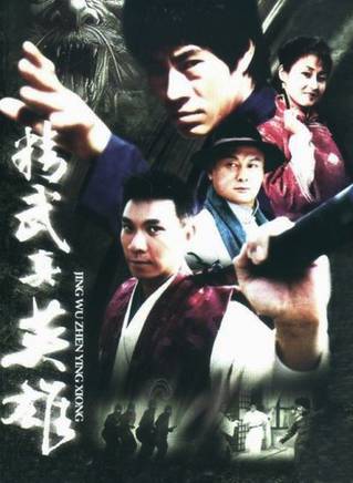 万绮雯
