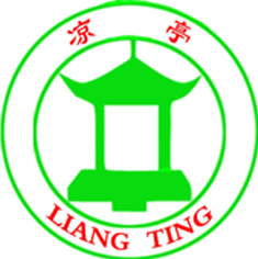 企业标识 企业标识