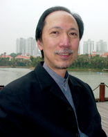 罗锦文 罗锦文