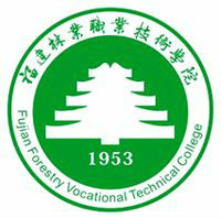 校徽 校徽