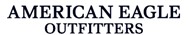 American Eagle American Eagle