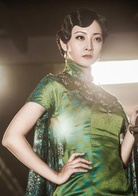 百战天狼