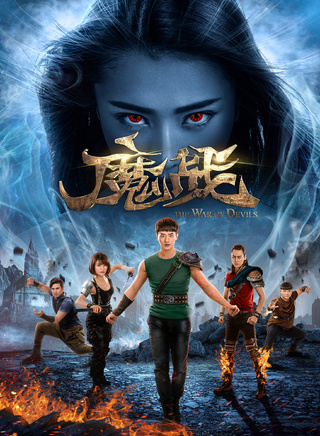 龙政璇