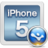点心主题Iphone5主题 点心主题Iphone5主题