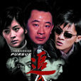 追(2007年郭靖宇、柏杉执导电视剧) 追(2007年郭靖宇、柏杉执导电视剧)