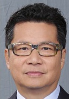 爱情食物链(2016年香港电视剧)
