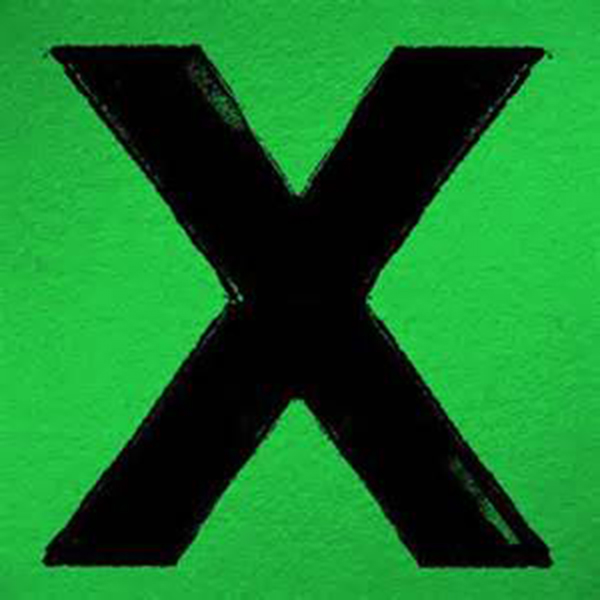 Nina(Ed Sheeran演唱歌曲) Nina(Ed Sheeran演唱歌曲)