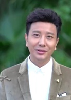 掌中之物(2019年蔡文静主演电视剧)