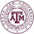 德克萨斯A&M大学 德克萨斯A&M大学