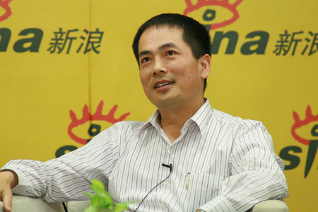孙振耀 孙振耀
