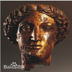 Minerva Minerva