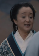 窦娥奇冤