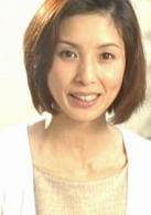 顽固老爹