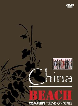 凯尔·钱德勒