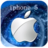 iphone5主题锁屏 iphone5主题锁屏